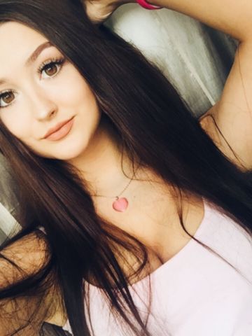 Анкета проститутки Камила - Фото 1, , 24 года, №26545
