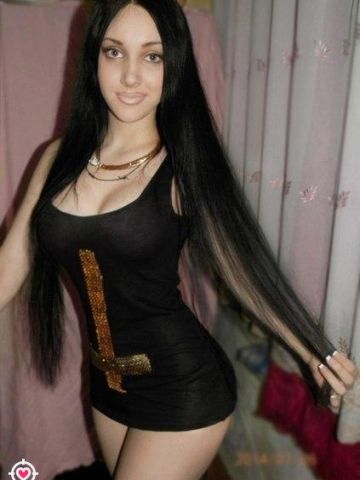 Анкета проститутки Белослава - Фото 1, , 25 лет, №25668